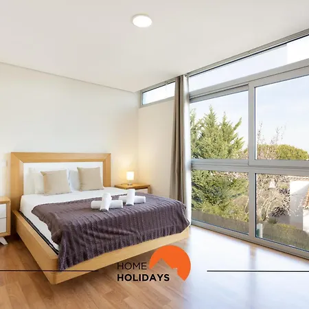 #206 Alicia'S Flat By Home Holidays Albufeira Buitenkant foto