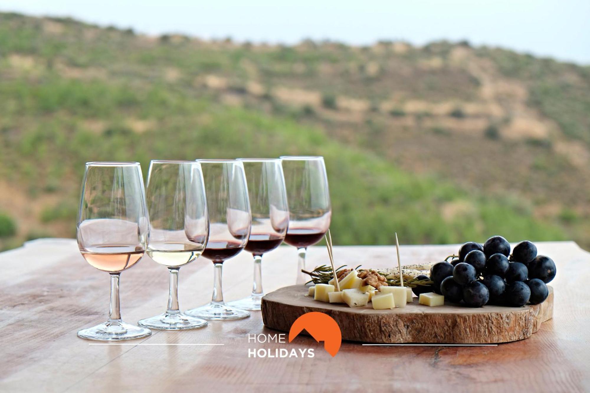 Сasa de vacaciones #206 Alicia's Flat By Holidays Albufeira