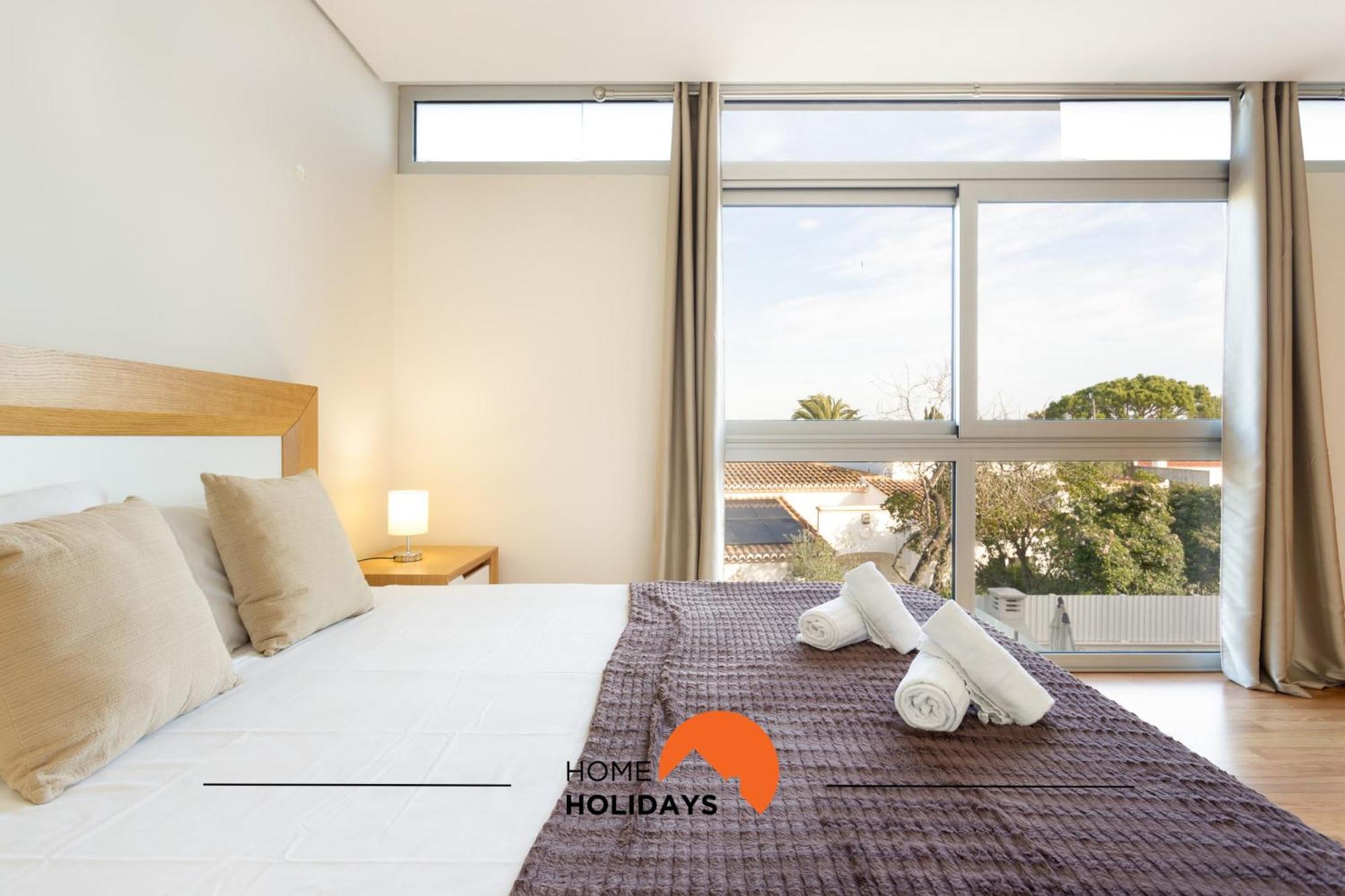 Сasa de vacaciones #206 Alicia's Flat By Holidays *