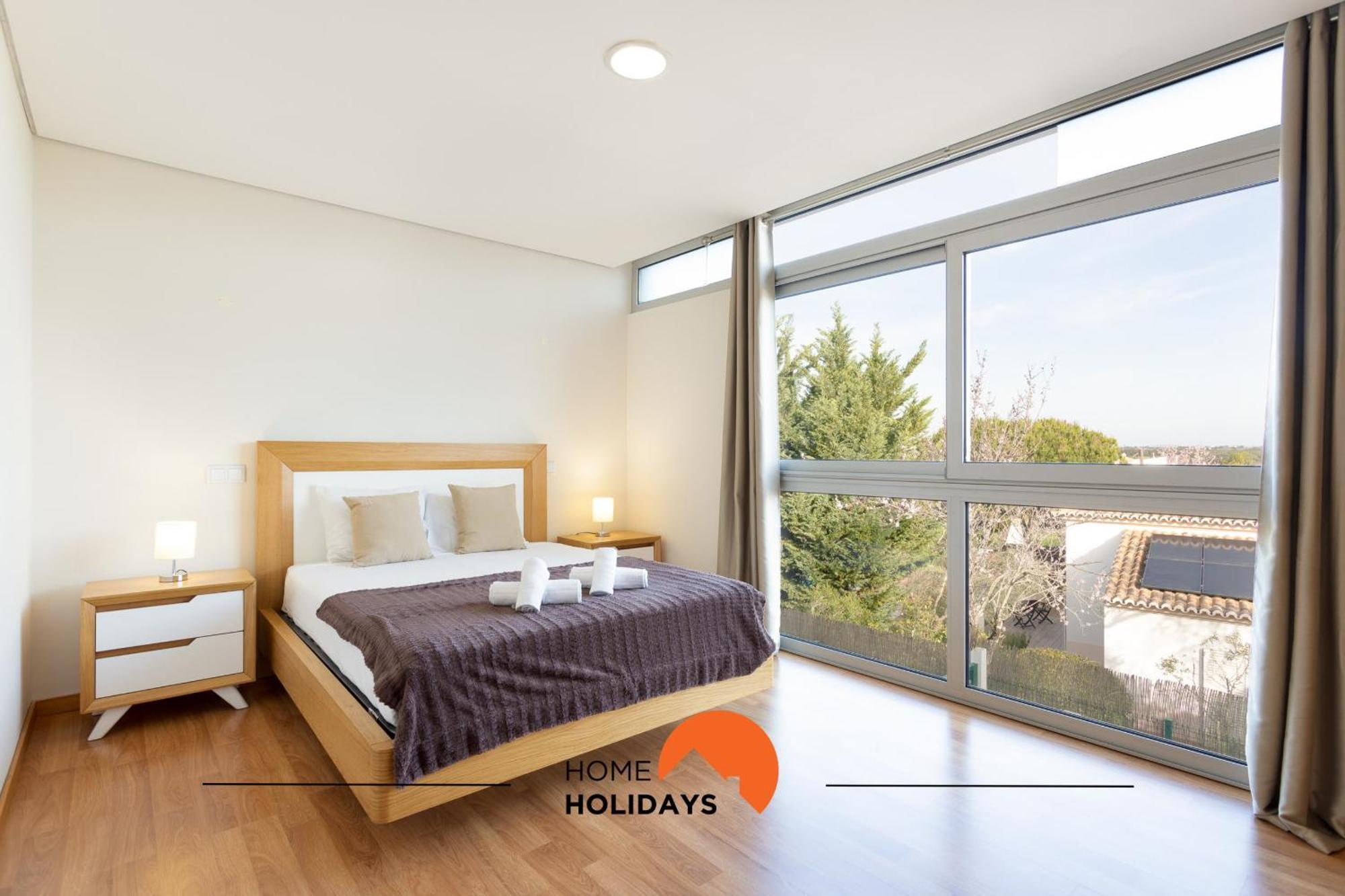 #206 Alicia's Flat By Holidays Holiday home Albufeira